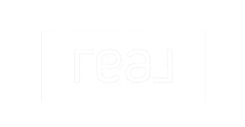REAL
