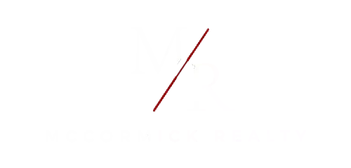 McCormick Realty