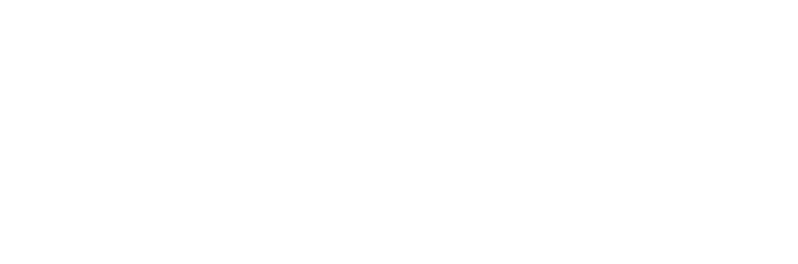 The Powerhouse Partners