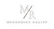 Copy of M (2)
