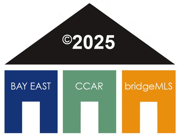 Bay East Association of Realtors