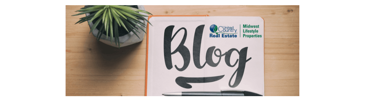 blog banner