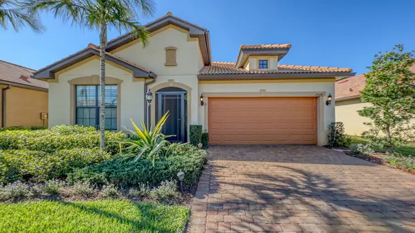 Check out this Gorgeous Home in Del Webb in Lakewood Ranch:,Adam Miller