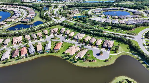 Housing Starts Retreat in January 2025: What It Means for Home Buyers and Sellers in Lakewood Ranch,Adam Miller