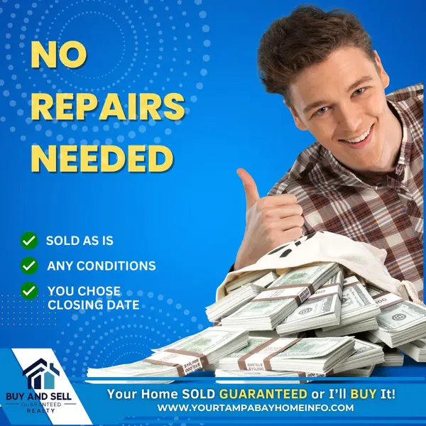 Sell Your Home for Less Commission, More Cash!,Ernest Van Glahn