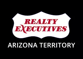 The Power of VA Home Loan Entitlements: Unlocking Homeownership for Tucson’s Military Community