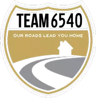 Team 6540 at Realty ONE Group Music City