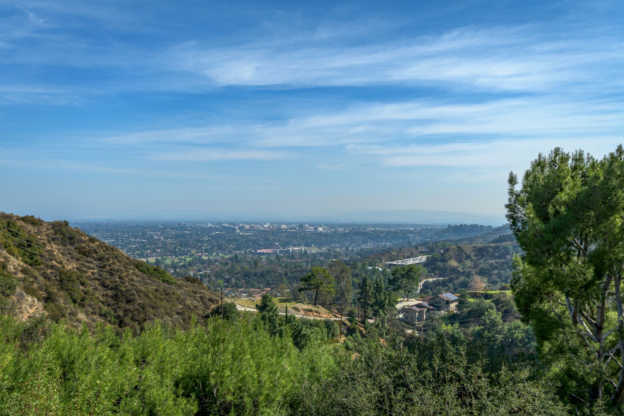 GYP_3876 San Augustine Dr_064-edit