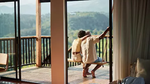 Buying a Second Home as an Investment Property: Renting to Short-Term Vacation Renters or Long-Term Tenants