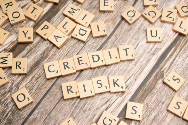 feature image of Hoping To Purchase a Home? Why Your Credit Score Matters
