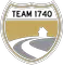 team-1740-logo-white