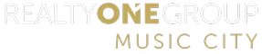 MusicCity Logotype