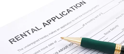 Renting Your Home