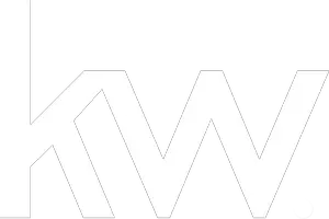 Houseworks Collective of Keller Williams