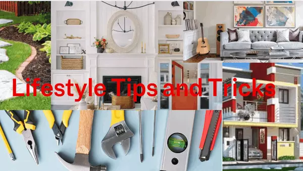 Locations where Housing Prices are Skyrocketing Post Pandemic,Shawn Abrahamian