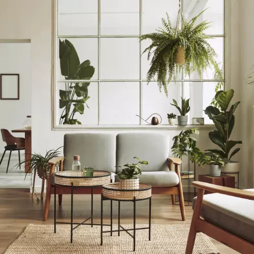 Top 5 Home Improvements for New England Homeowners in 2025