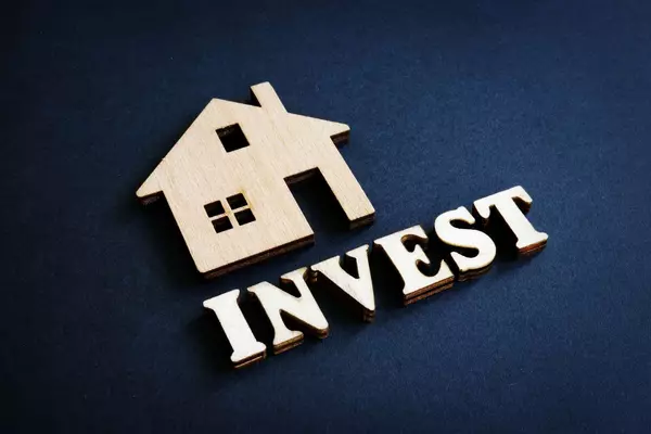 Smart Strategies to Reduce Real Estate Investment Risks