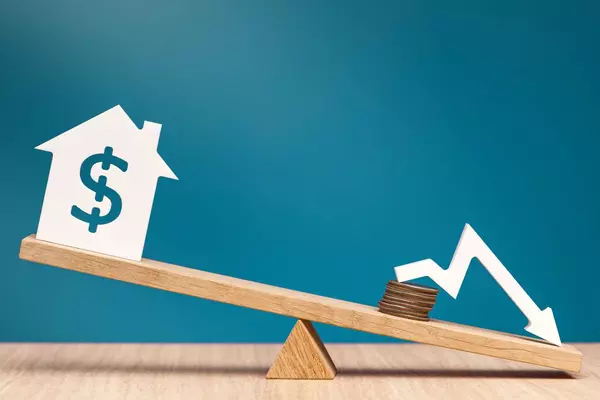 How Government Policies Impact Mortgage Rates
