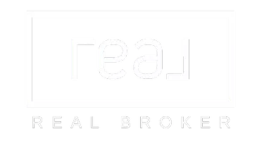 Tom Allison Real Estate