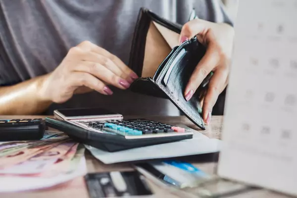 Can You Get a Mortgage While Paying Off Debt?