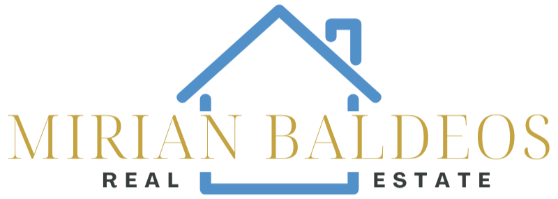 Mirian Baldeos: Real Estate Agent in Boston MA-