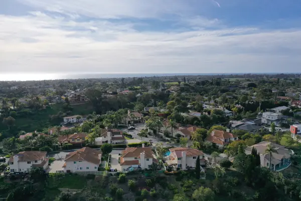 Fire Mountain Community Oceanside CA