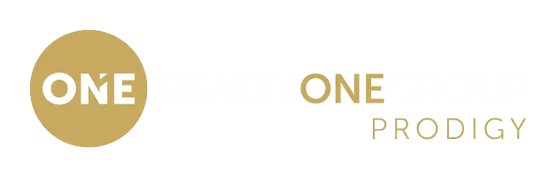 Reign Group