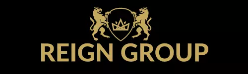Reign Group