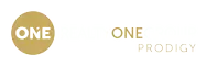 Prodigy Logo