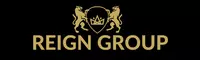 Reign Group Logo