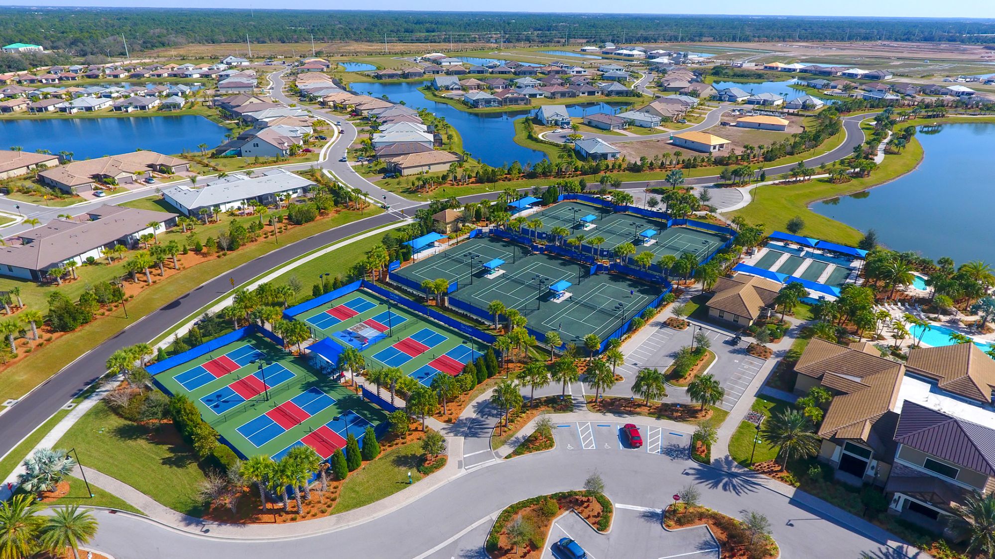 lakewood ranch