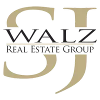 LPT Realty