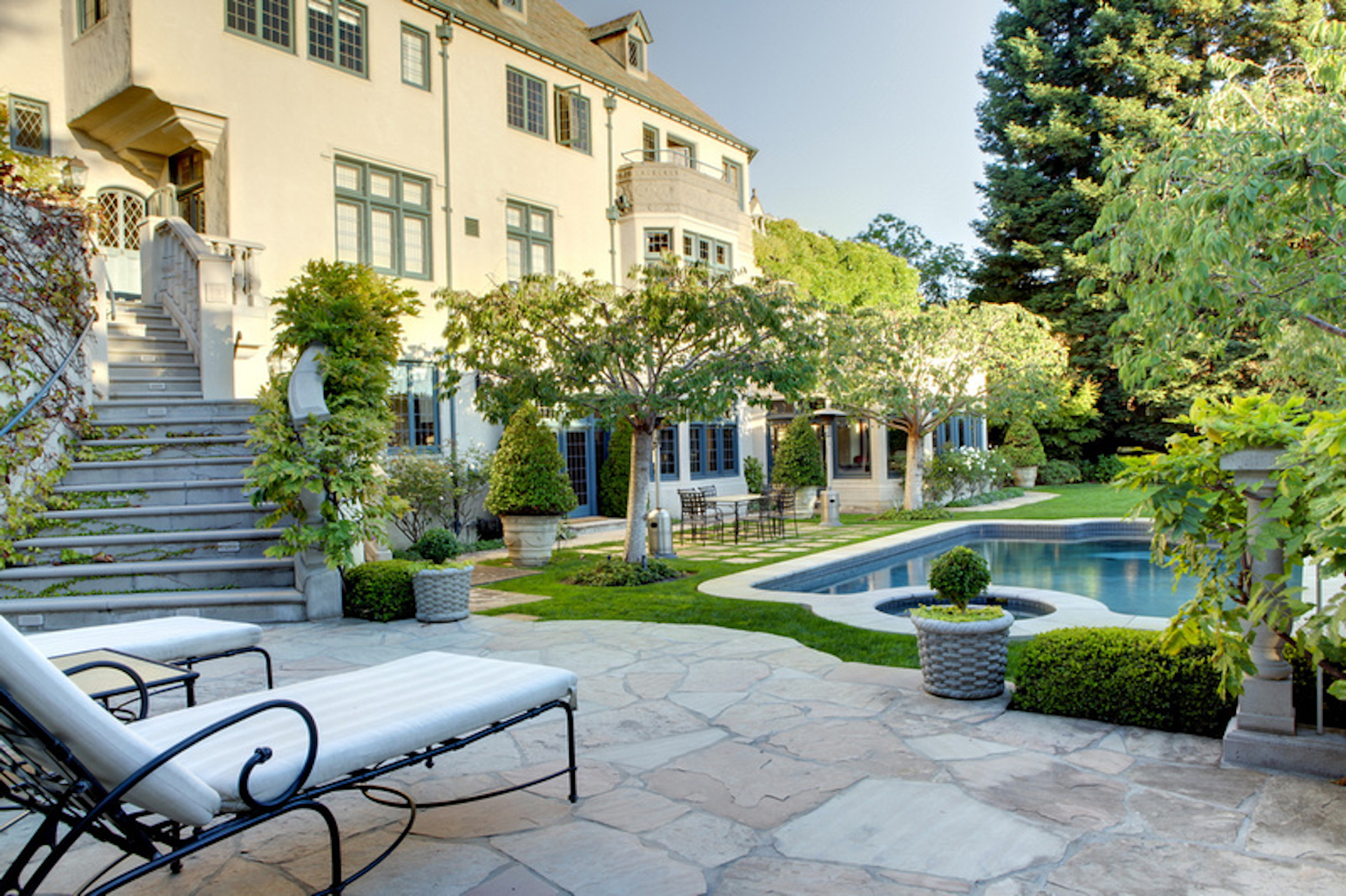 2 Sea-View-pool-2 (1)