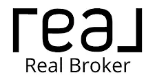 Real Broker LLC