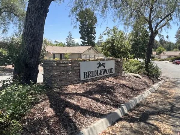 Bridlewood community homes for sale in Poway