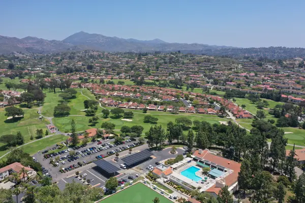 Oaks North 55+ Homes For Sale ( golf Homes) Rancho Bernardo San Diego