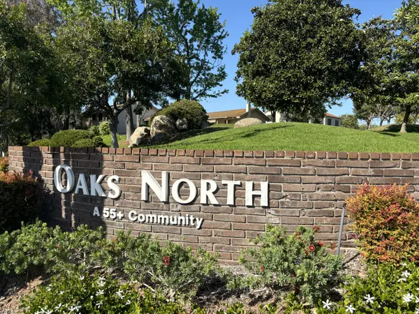 Rancho Bernardo Homes For Sale in Oaks North