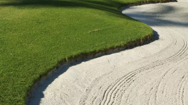 Naples World Class Golf