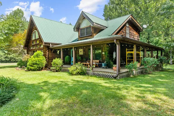 511 Smith Chapel Rd-05880