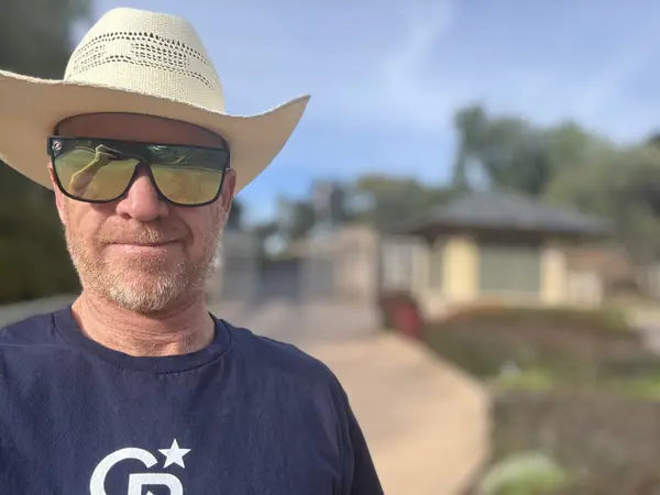 Fallbrook Realtor 