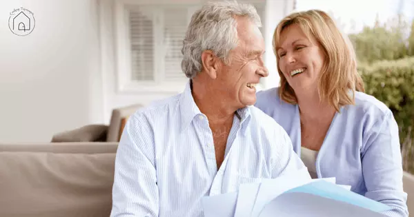 What to Consider When Buying a Home for Retirement