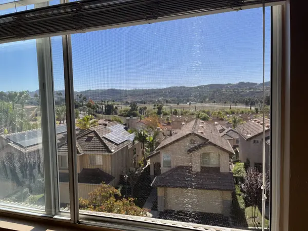 Sold this home in Bonsall