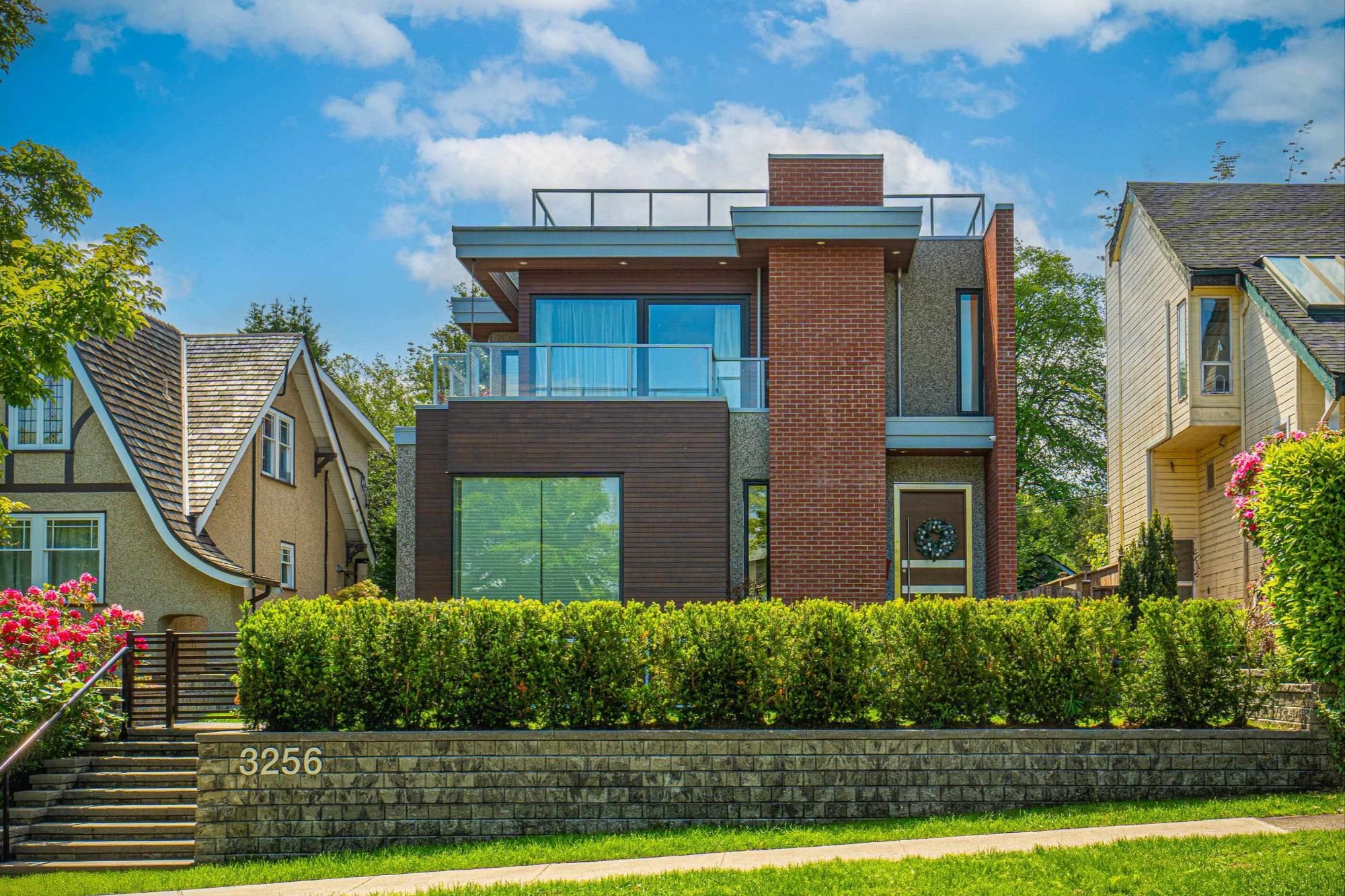 262969110-F2CFFDA1-DF8B-431E-909D-A8A5033E2BD0