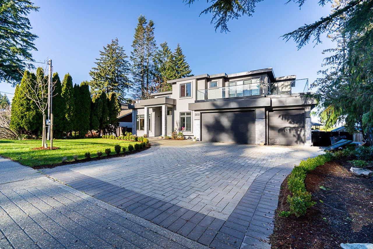 262974685-9f1385bd-3c6f-451c-afa1-99763f273593