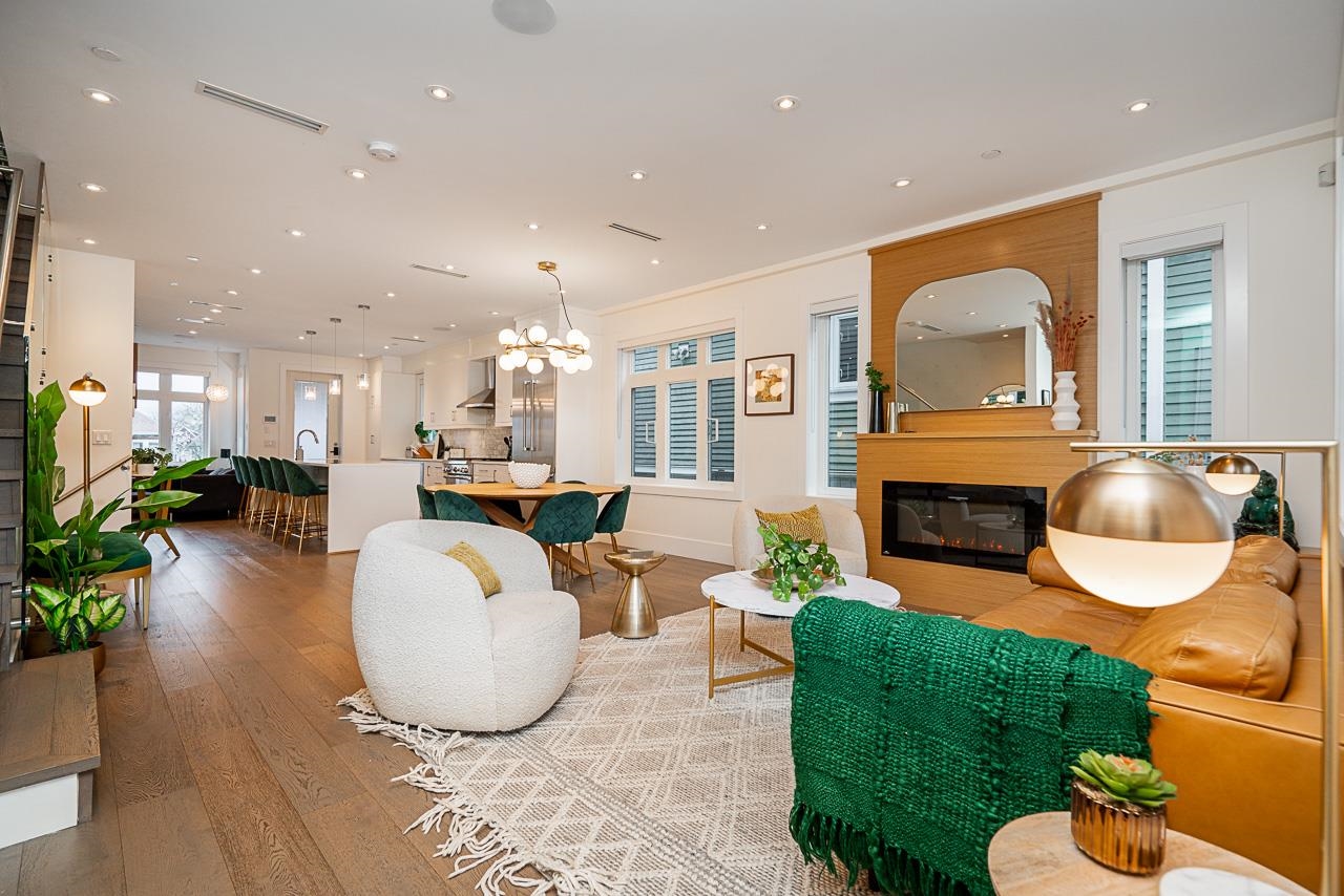 262968897-7fd9cf86-649c-4d89-b0ad-fdfaa7eaab26