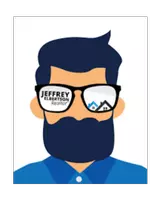 Jeffrey Elbertson