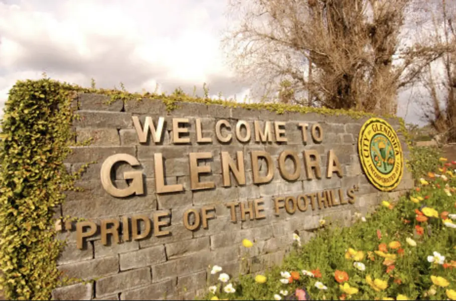 Glendora
