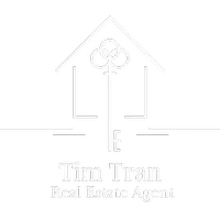 LPT Realty