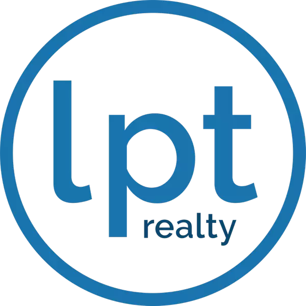 Why do people sell their houses?,Tim Tran