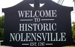 5 Reasons Why Nolensville, TN is the Perfect Place to Buy Your Next Home